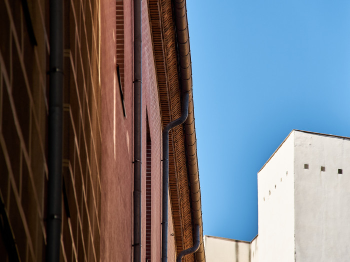 05-Pc23-2023-03-17 16.31.04